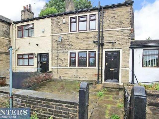 House for rent in West Yorkshire