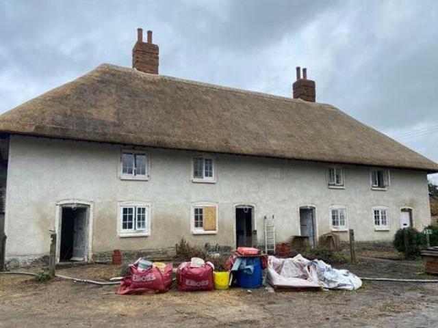 House for rent in Lyons, Greater London