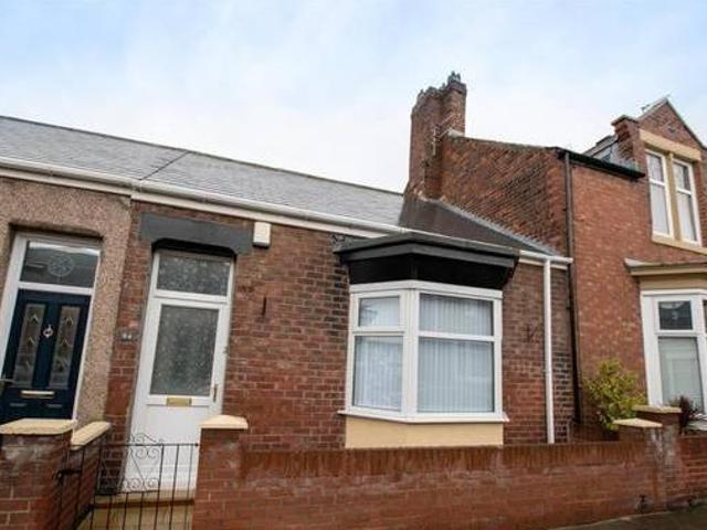 House for rent in Tyne And Wear