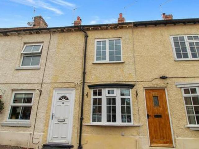 House for rent in North Yorkshire