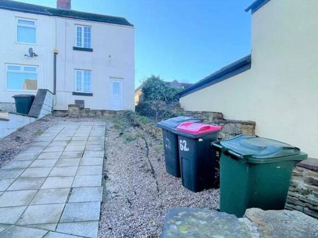 House for rent in Yorkshire And The Humber