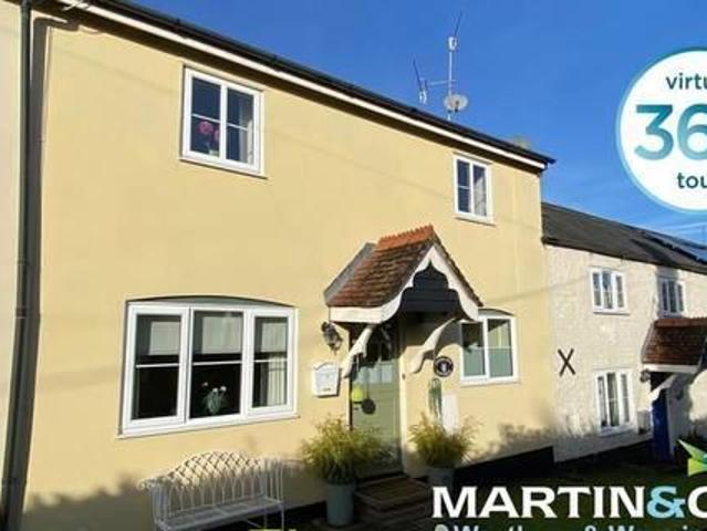 House for rent in Wiltshire