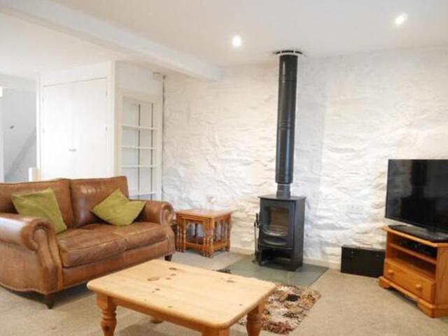 House for rent in Cumbria