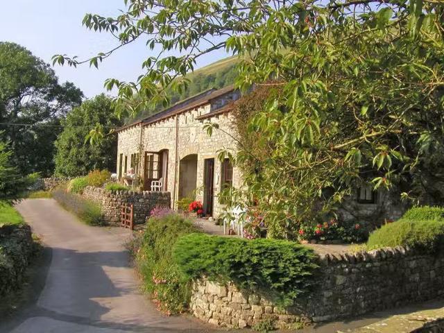 House for rent in Huntingdon, Isle Of Man