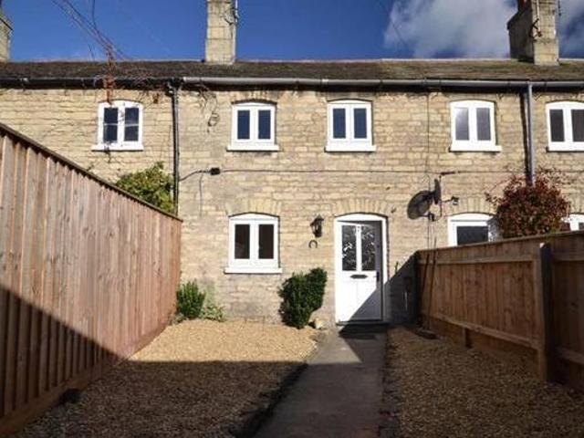 House for rent in Lenton Abbey, Haddon