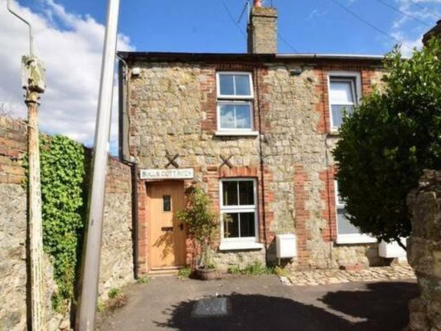 House for rent in Lyons, Greater London