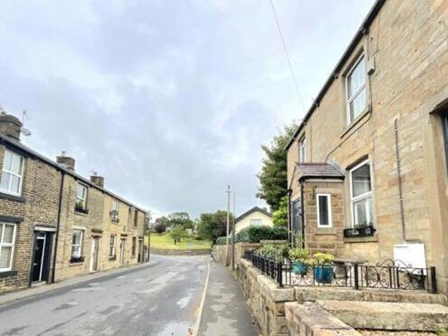 House for rent in Worsthorne, Burnley