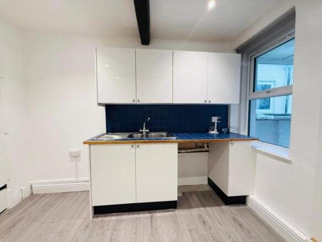 Cottage for rent in Lower Bush, Cuxton