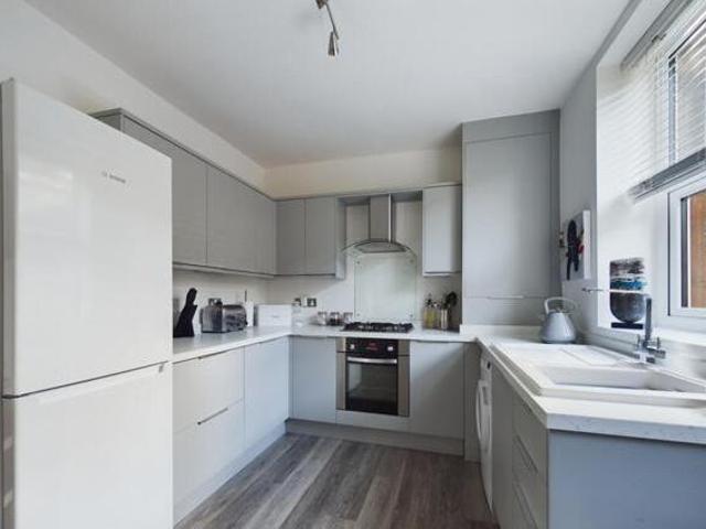 House for rent in York and North Yorkshire, England