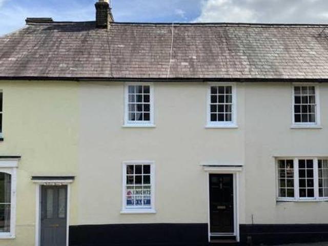 House for rent in Hertfordshire