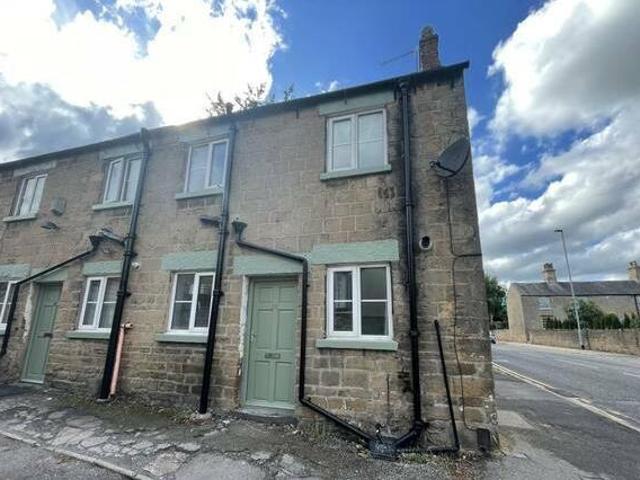 House for rent in East Midlands
