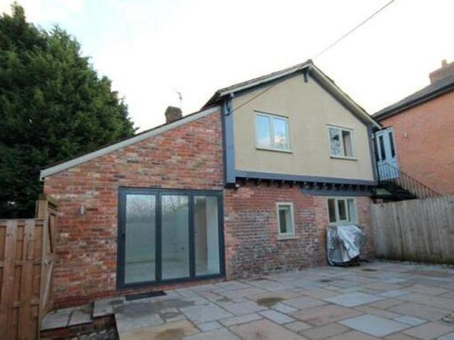 House for rent in Lyons, Greater London