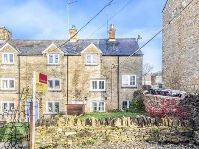 House for rent in Oxfordshire