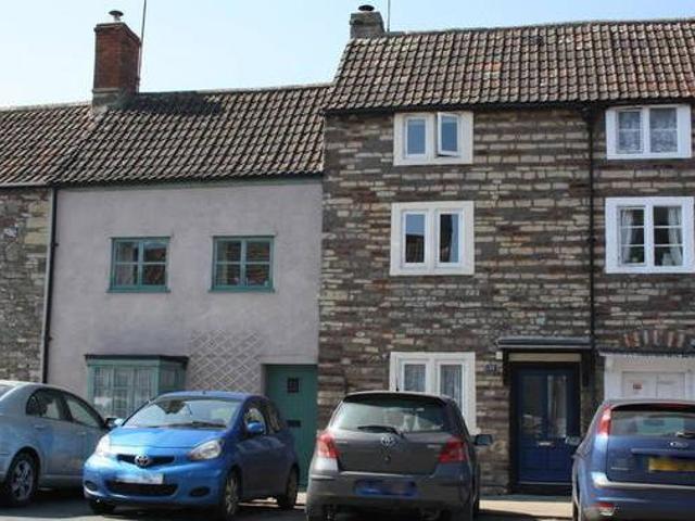House for rent in Gloucestershire