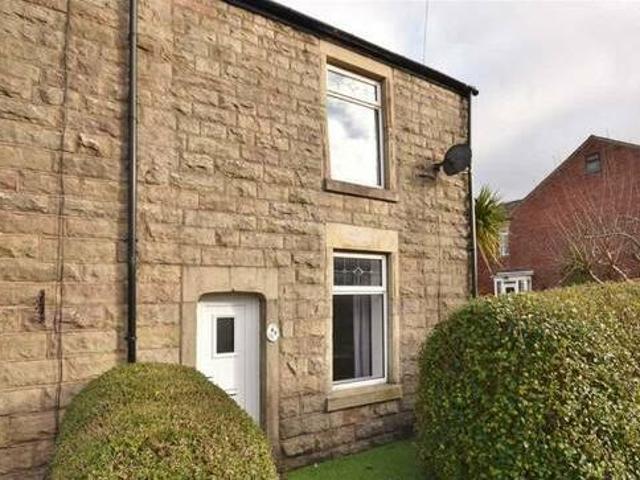 House for rent in Lancashire