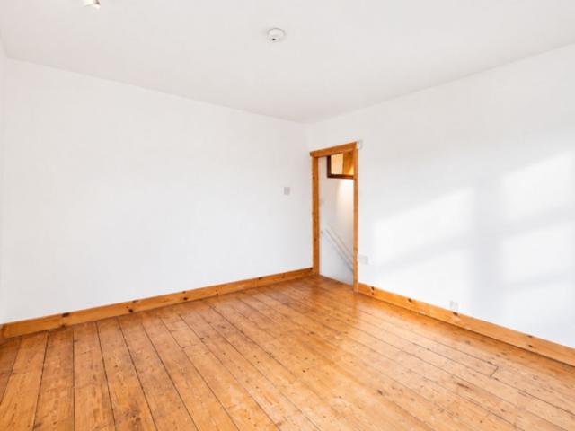 Cottage for rent in Worcester, Worcestershire