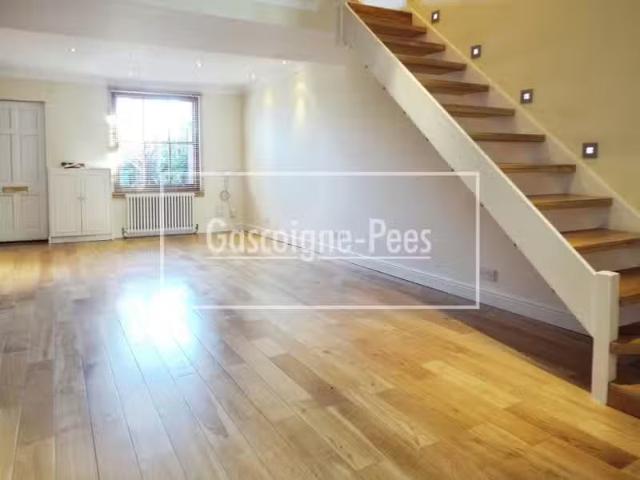 House for rent in Epsom, Epsom and Ewell