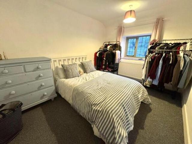 Cottage for rent in The Bridge, Kent