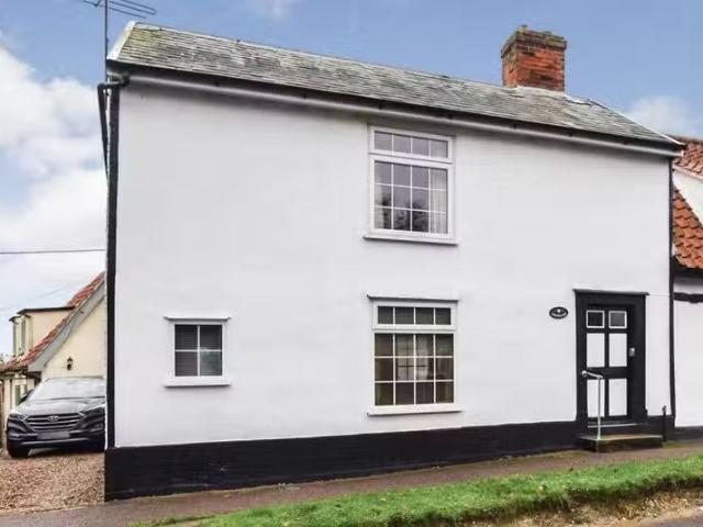 House for rent in London Borough of Croydon, Greater London