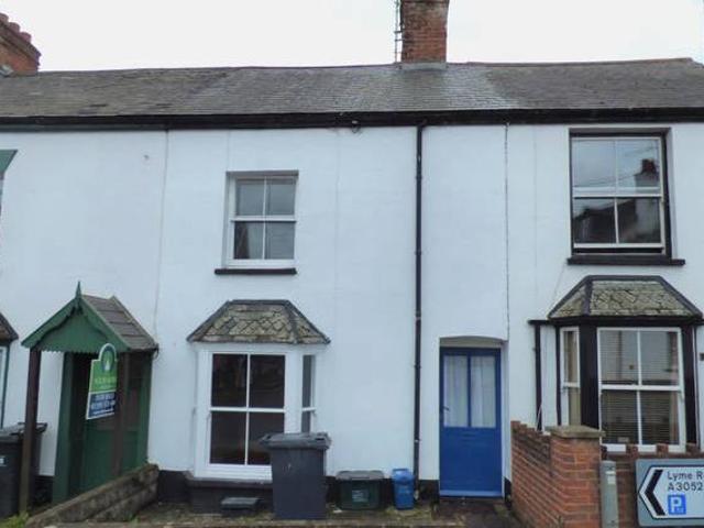 House for rent in Devon