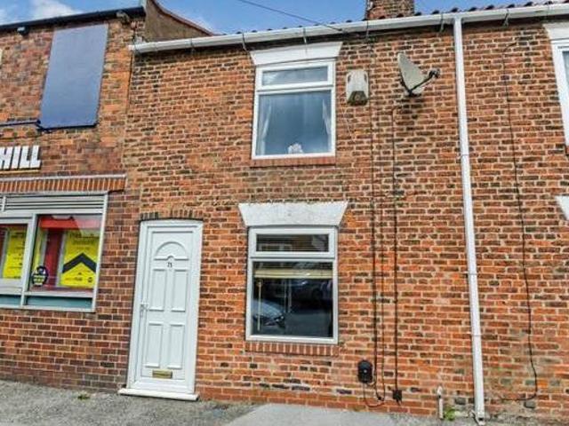 House for rent in East Riding Of Yorkshire