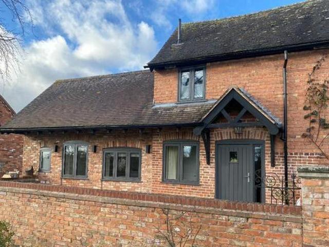 House for rent in City of London, Greater London