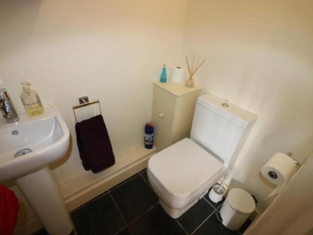 Cottage for rent in Hessle, East Riding Of Yorkshire