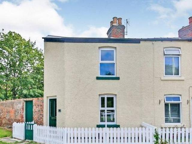 House for rent in Durham