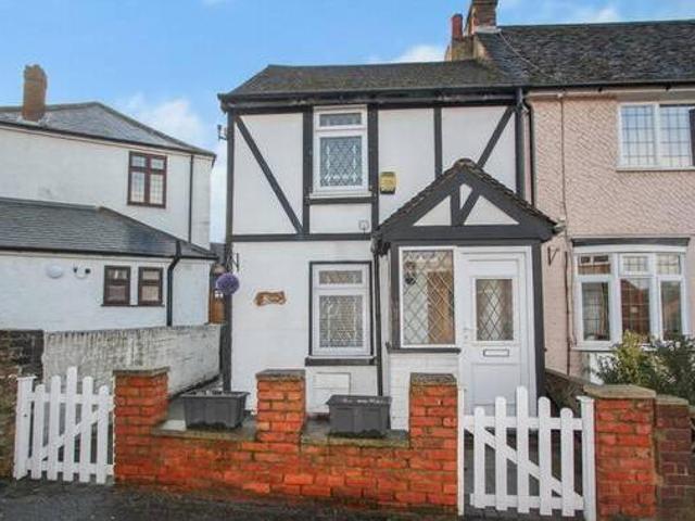 House for rent in Lyons, Greater London