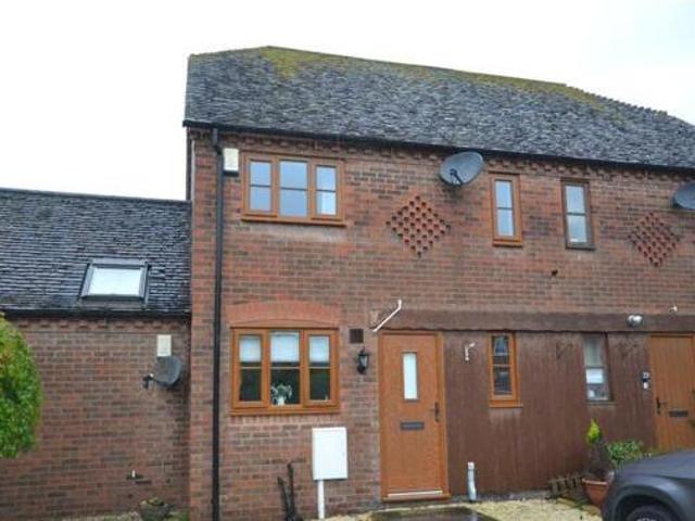 House for rent in Lyons, Greater London