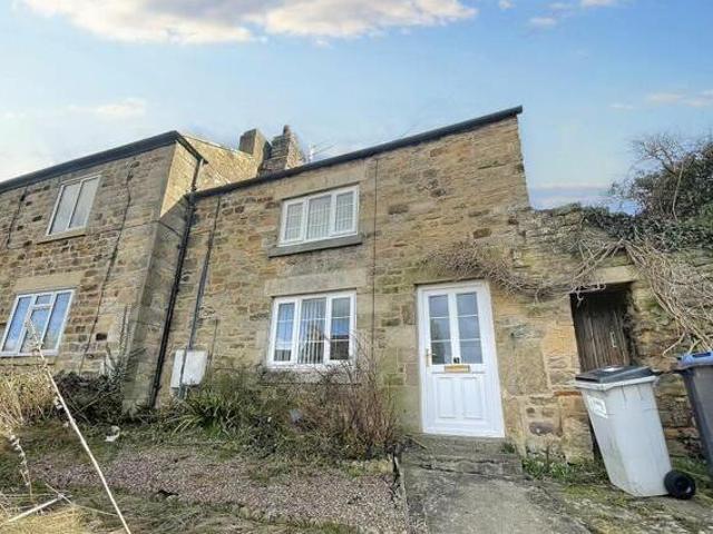 House for rent in Blackhill, Consett