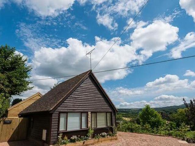 House for rent in City of London, Greater London