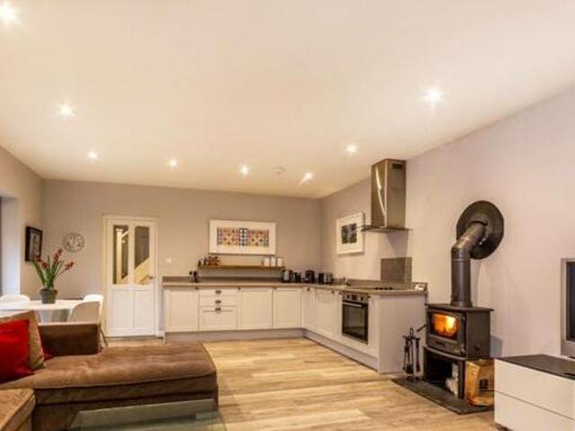 House for rent in Fole, Surrey