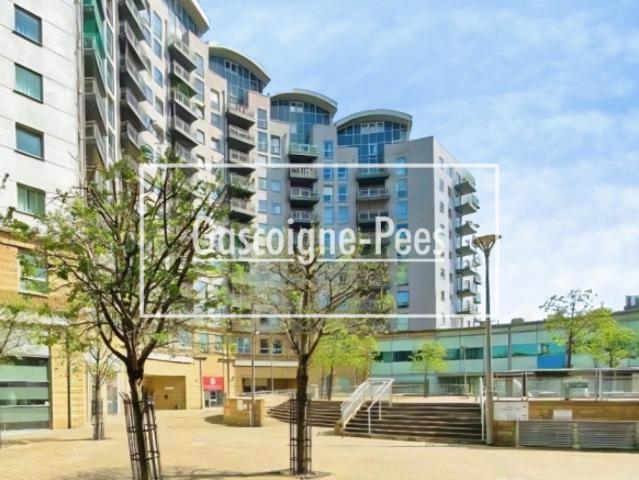 Cottage for rent in Basingstoke, Basingstoke and Deane