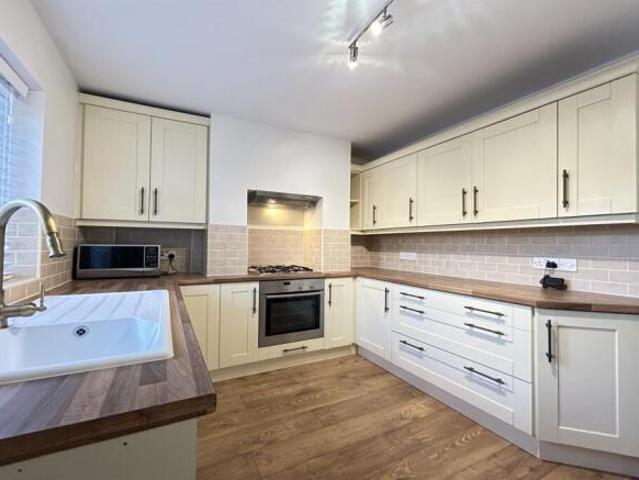 Cottage for rent in Priest Down, Hampshire