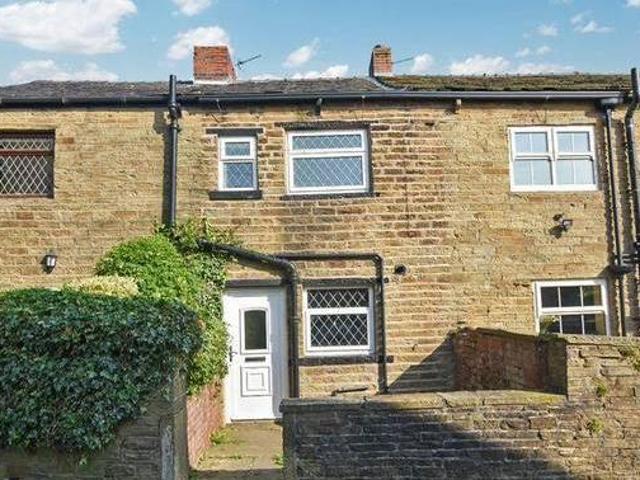 House for rent in Lancashire