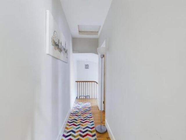 Cottage for rent