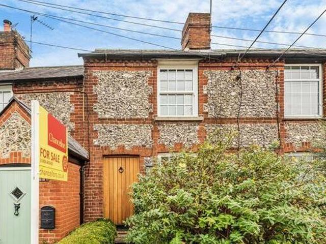 House for rent in Buckinghamshire