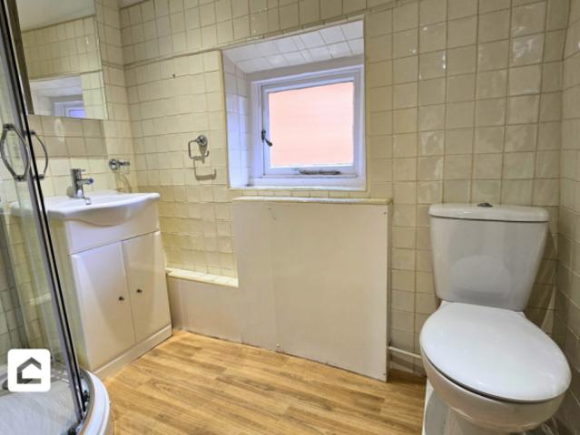 Cottage for rent in The Butts, Kent
