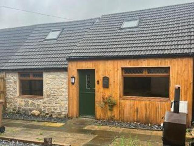 House for rent in Baldridgeburn, Dunfermline