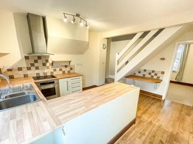 House for rent in West Smithfield, Lyons
