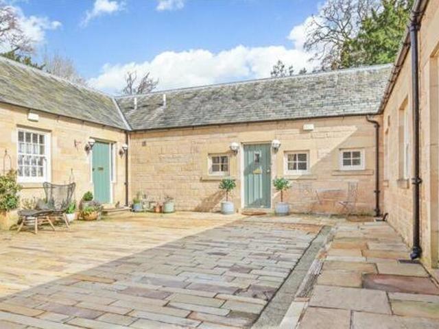 House for rent in Durham