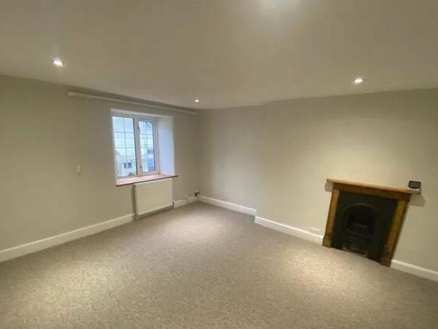 House for rent in Devon and Torbay, England