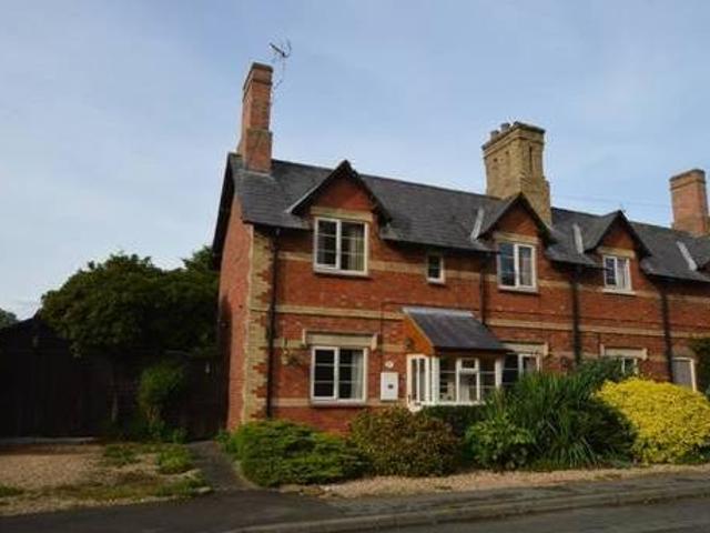 House for rent in Leicestershire
