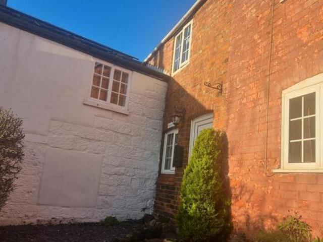 House for rent in Lyons, Greater London