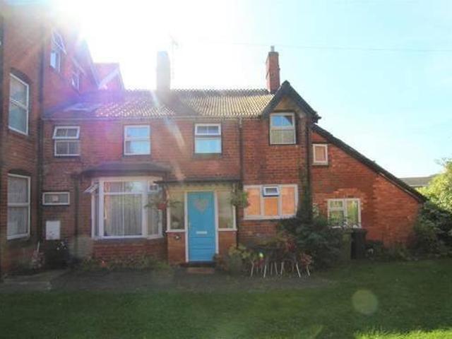 House for rent in Worcestershire