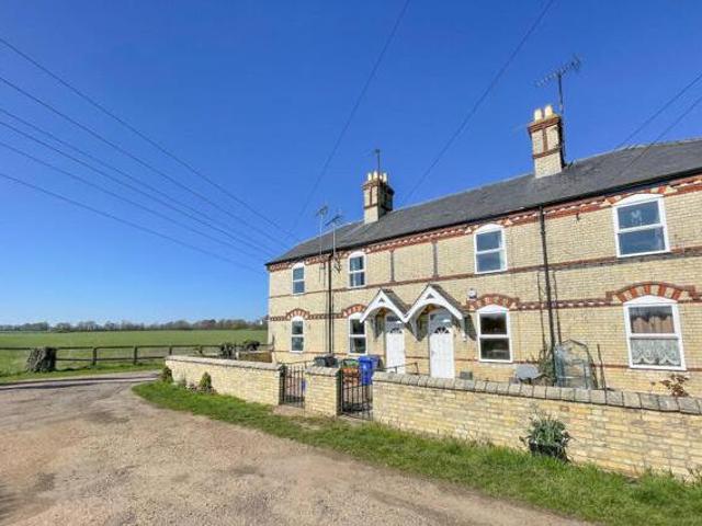 House for rent in Lyons, Greater London
