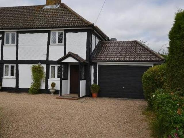 House for rent