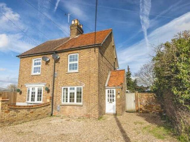 House for rent in Slough