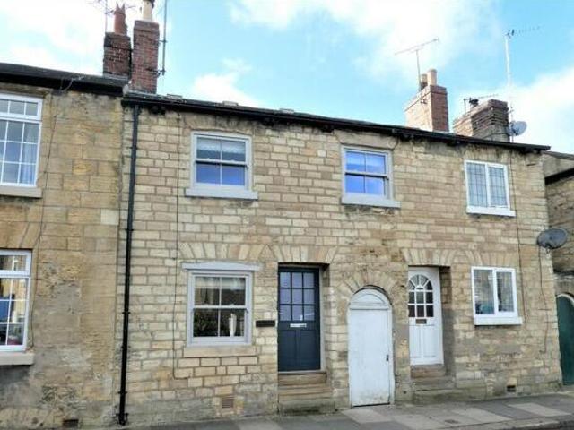 House for rent in York and North Yorkshire, England